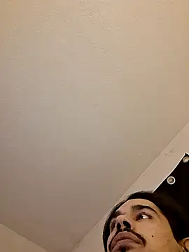 MeTazty294 online show from March 28, 2:33 am