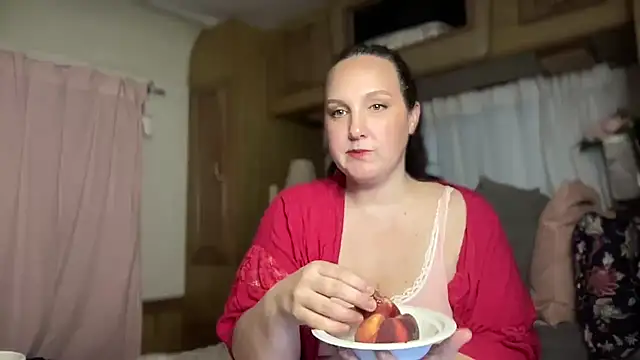 Just Trudy online show from September 14, 4:39 pm