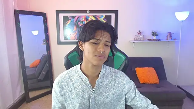 dreyk20 online show from January 14, 1:39 pm