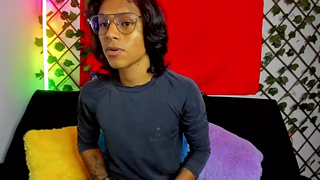 dreyk20 online show from July 3, 4:46 pm