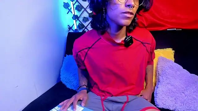 dreyk20 online show from July 8, 6:12 pm