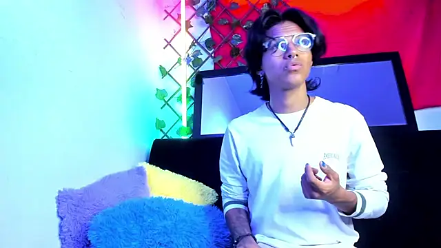 dreyk20 online show from July 31, 4:17 pm