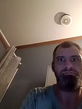 Snapshot of Bigdickcraig11 chatting on September 12, 10:10 pm Bigdickcraig11 online show from September 12, 10:10 pm