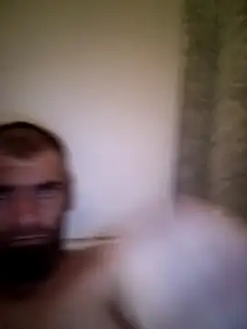 Snapshot of Bigdickcraig11 chatting on September 13, 10:20 pm Bigdickcraig11 online show from September 13, 10:20 pm