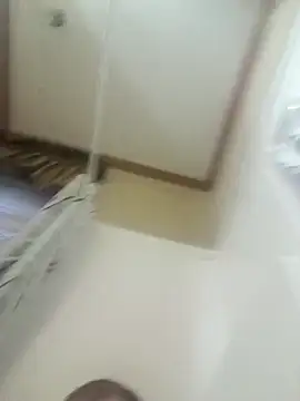 Snapshot of Bigdickcraig11 chatting on September 14, 11:37 pm Bigdickcraig11 online show from September 14, 11:37 pm