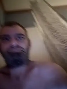 Snapshot of Bigdickcraig11 chatting on September 17, 3:52 am Bigdickcraig11 online show from September 17, 3:52 am