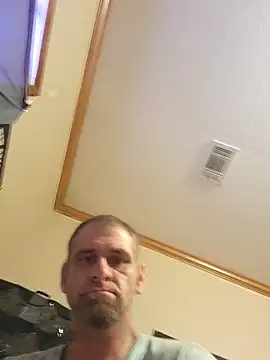 Snapshot of Bigdickcraig11 chatting on September 20, 6:53 pm Bigdickcraig11 online show from September 20, 6:53 pm