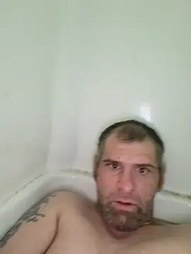 Snapshot of Bigdickcraig11 chatting on September 30, 2:27 am Bigdickcraig11 online show from September 30, 2:27 am