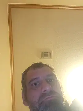 Snapshot of Bigdickcraig11 chatting on October 5, 10:07 pm Bigdickcraig11 online show from October 5, 10:07 pm