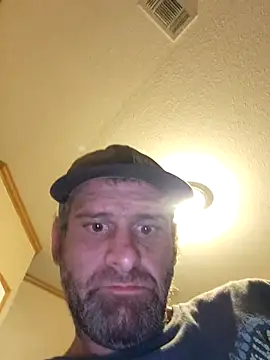 Snapshot of Bigdickcraig11 chatting on October 10, 1:37 am Bigdickcraig11 online show from October 10, 1:37 am