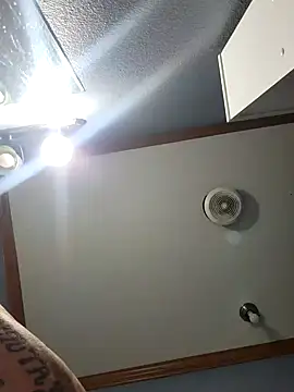 Snapshot of Bigdickcraig11 chatting on October 13, 2:22 am Bigdickcraig11 online show from October 13, 2:22 am