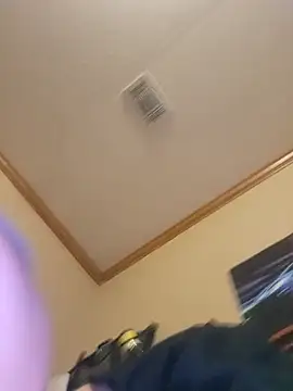 Snapshot of Bigdickcraig11 chatting on October 17, 12:47 am Bigdickcraig11 online show from October 17, 12:47 am