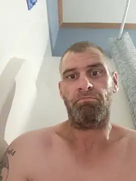 Snapshot of Bigdickcraig11 chatting on October 23, 11:03 pm Bigdickcraig11 online show from October 23, 11:03 pm