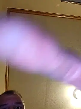 Snapshot of Bigdickcraig11 chatting on October 26, 10:04 pm Bigdickcraig11 online show from October 26, 10:04 pm