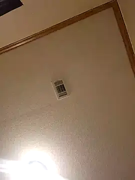 Snapshot of Bigdickcraig11 chatting on October 31, 9:49 pm Bigdickcraig11 online show from October 31, 9:49 pm