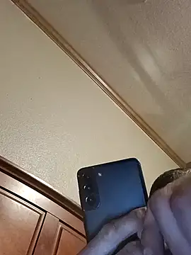 Snapshot of Bigdickcraig11 chatting on November 9, 11:36 pm Bigdickcraig11 online show from November 9, 11:36 pm