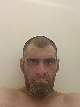 Snapshot of Bigdickcraig11 chatting on November 13, 6:29 pm Bigdickcraig11 online show from November 13, 6:29 pm