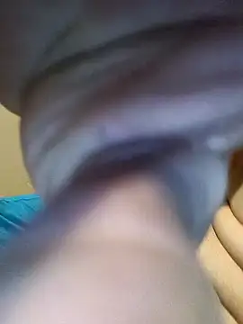 Snapshot of Bigdickcraig11 chatting on November 14, 10:51 pm Bigdickcraig11 online show from November 14, 10:51 pm