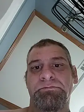 Snapshot of Bigdickcraig11 chatting on November 20, 1:06 am Bigdickcraig11 online show from November 20, 1:06 am