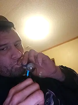 Snapshot of Bigdickcraig11 chatting on November 27, 7:49 pm Bigdickcraig11 online show from November 27, 7:49 pm