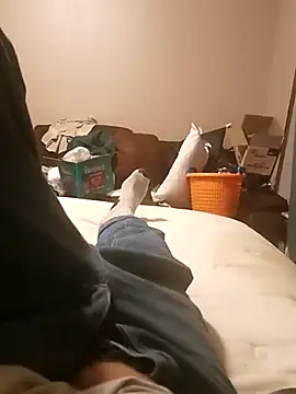 Snapshot of Bigdickcraig11 chatting on December 15, 12:37 am Bigdickcraig11 online show from December 15, 12:37 am