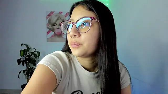 rouse red online show from September 22, 7:38 pm