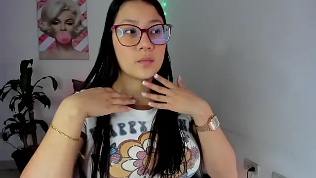 rouse red online show from October 11, 3:32 pm