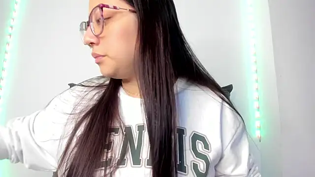 rouse red online show from October 30, 2:29 pm