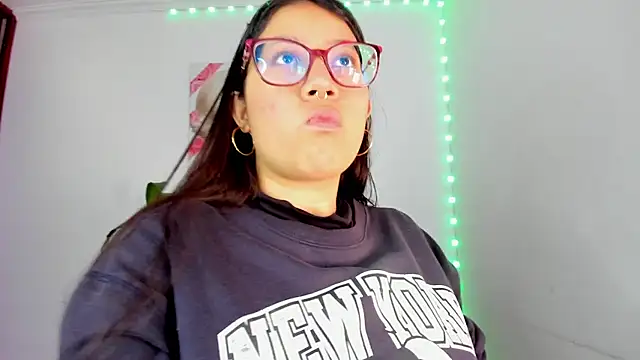 rouse red online show from November 14, 7:12 pm