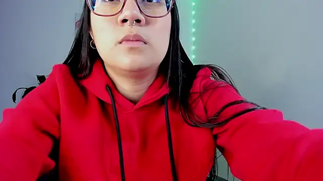 rouse red online show from February 2, 7:34 pm