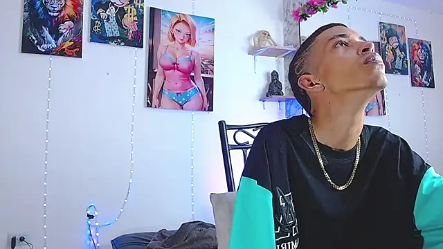 briamhoconor xh online show from September 22, 6:43 pm