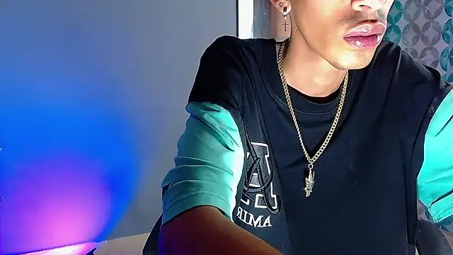 briamhoconor xh online show from June 17, 3:53 am