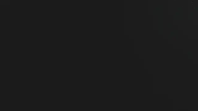 briamhoconor xh online show from July 11, 4:48 am