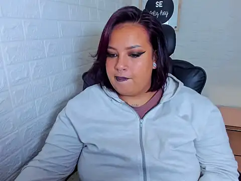 Arthemisa tay69 online show from September 13, 2:44 am