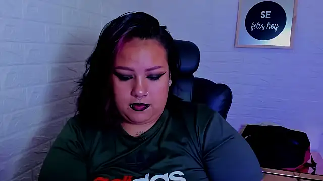 Arthemisa tay69 online show from September 29, 5:01 am