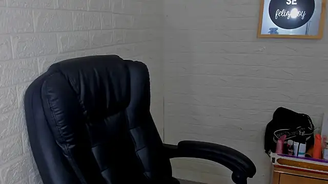 Arthemisa tay69 online show from February 5, 5:23 am