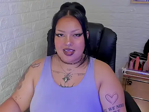 Arthemisa tay69 online show from March 3, 5:02 am