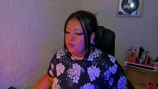 Arthemisa tay69 online show from March 7, 2:52 am