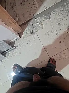 RitkKaala online show from March 8, 2:04 am