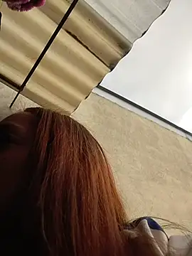 Kylie Moan online show from November 14, 7:01 pm