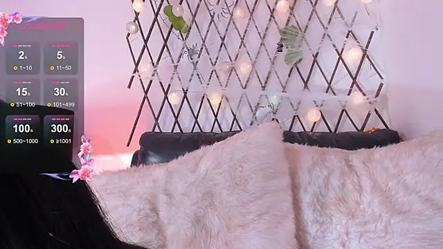 Snapshot of Hadid_Jimenez_ chatting on October 30, 8:53 pm Hadid Jimenez online show from October 30, 8:53 pm