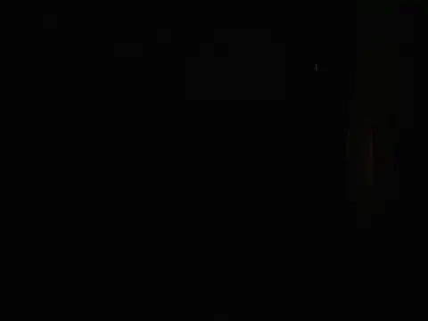 Alaina Blessed online show from September 27, 6:51 am