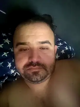 Snapshot of Alexmania9996 chatting on March 29, 3:17 am Alexmania9996 online show from March 29, 3:17 am