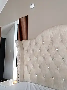 SofiaDelicia online show from October 14, 2:07 pm