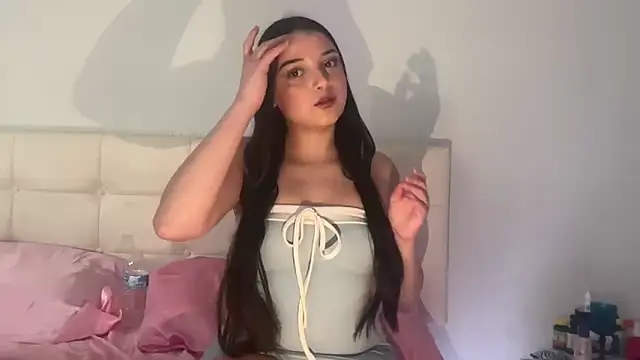 lollydadon online show from February 7, 10:46 pm