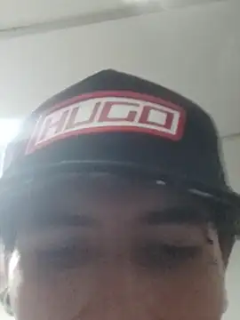 Tattoboy19cm online show from November 9, 4:11 am