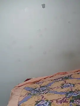 Tattoboy19cm online show from November 16, 4:40 am