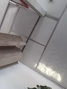 Tattoboy19cm online show from November 17, 6:03 pm