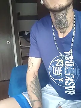 Tattoboy19cm online show from November 20, 4:07 pm