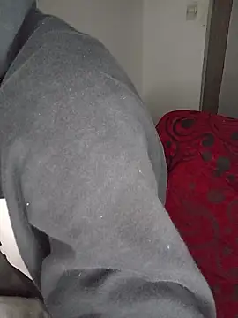 Tattoboy19cm online show from March 18, 5:10 am